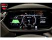 2022 Audi RS e-tron GT Base (Stk: ) in Oakville - Image 20 of 29