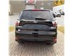 2017 Ford Escape SE (Stk: 4982A) in Elliot Lake - Image 3 of 6