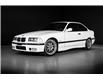 1997 BMW M3 Coupe (Stk: GT001) in Woodbridge - Image 3 of 25