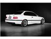 1997 BMW M3 Coupe (Stk: GT001) in Woodbridge - Image 8 of 25