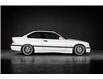 1997 BMW M3 Coupe (Stk: GT001) in Woodbridge - Image 9 of 25