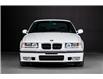 1997 BMW M3 Coupe (Stk: GT001) in Woodbridge - Image 11 of 25