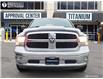 2019 RAM 1500 Classic ST (Stk: 592088) in Langley Twp - Image 2 of 18