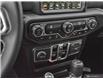 2021 Jeep Wrangler Unlimited Sahara (Stk: M2283) in Welland - Image 20 of 27