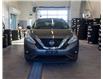 2017 Nissan Murano SV (Stk: V1733) in Prince Albert - Image 2 of 14