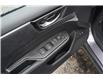 2020 Honda Clarity Plug-In Hybrid Touring (Stk: 20-117) in Vernon - Image 9 of 17