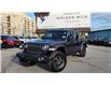 2021 Jeep Gladiator Rubicon (Stk: 21265) in North York - Image 1 of 23