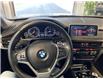 2018 BMW X5 xDrive35i (Stk: XU466) in Sarnia - Image 13 of 13