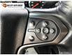 2017 Chevrolet Tahoe Premier (Stk: MT6701A) in Medicine Hat - Image 16 of 25
