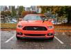 2015 Ford Mustang GT Premium (Stk: DD0097) in Vancouver - Image 7 of 15