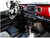 2021 Jeep Wrangler Unlimited Rubicon (Stk: B21-380) in Cowansville - Image 29 of 32