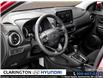 2022 Hyundai Kona 2.0L Preferred (Stk: 21799) in Clarington - Image 12 of 24