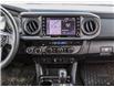 2020 Toyota Tacoma Base (Stk: 6499T) in Stittsville - Image 22 of 27