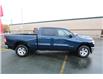 2022 RAM 1500 Big Horn (Stk: PX1040) in St. Johns - Image 8 of 19