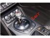 2012 Audi R8 GT (Stk: VU0715) in Calgary - Image 20 of 21