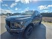 2020 Ford F-150 Lariat (Stk: 21309A) in WALLACEBURG - Image 22 of 23