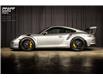 2016 Porsche 911 GT3 RS (Stk: VU0717) in Calgary - Image 2 of 22
