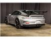 2016 Porsche 911 GT3 RS (Stk: VU0717) in Calgary - Image 4 of 22