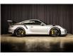 2016 Porsche 911 GT3 RS (Stk: VU0717) in Calgary - Image 9 of 22
