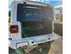 2021 Jeep Wrangler Unlimited Sahara (Stk: N21-30) in Temiskaming Shores - Image 22 of 24