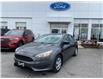 2017 Ford Focus S (Stk: U4068) in Matane - Image 1 of 13