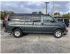 2017 Chevrolet Express 2500 1LT (Stk: 22017A) in Keswick - Image 6 of 26