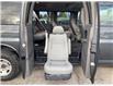 2017 Chevrolet Express 2500 1LT (Stk: 22017A) in Keswick - Image 13 of 26