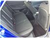 2021 Hyundai Elantra Preferred (Stk: 210991) in Ottawa - Image 11 of 21