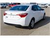 2019 Toyota Corolla LE (Stk: P21-217) in Edson - Image 8 of 17