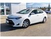 2019 Toyota Corolla LE (Stk: P21-217) in Edson - Image 4 of 17
