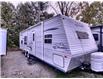2004 Jayco Unlisted Item  (Stk: 3519-1) in Wyoming - Image 1 of 5