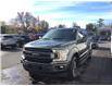 2018 Ford F-150 XLT (Stk: 211008) in North Bay - Image 6 of 20