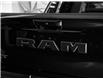 2021 RAM 1500 TRX in Woodbridge - Image 17 of 50