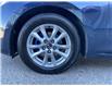 2014 Mazda Mazda3 Sport GS-SKY (Stk: 21145) in North Bay - Image 9 of 13