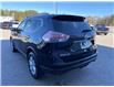 2016 Nissan Rogue SV (Stk: 21151) in North Bay - Image 3 of 14