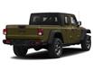 2021 Jeep Gladiator Rubicon (Stk: 1M492) in Quebec - Image 3 of 9