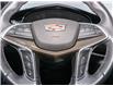 2017 Cadillac XT5 Platinum (Stk: B8668A) in Windsor - Image 10 of 17