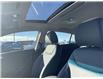 2020 Hyundai Ioniq EV Ultimate (Stk: 30501) in Saskatoon - Image 22 of 26
