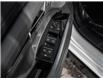 2021 Mazda Mazda3 GT w/Turbo i-ACTIV (Stk: 21-6504) in Lethbridge - Image 10 of 27
