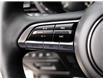 2021 Mazda Mazda3 GT w/Turbo i-ACTIV (Stk: 21-6504) in Lethbridge - Image 16 of 27
