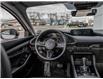 2021 Mazda Mazda3 GT w/Turbo i-ACTIV (Stk: 21-6504) in Lethbridge - Image 26 of 27