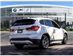 2020 BMW X1 xDrive28i (Stk: P11026) in Thornhill - Image 5 of 32