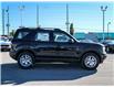 2021 Ford Bronco Sport Base (Stk: 21H1209) in Stouffville - Image 4 of 24