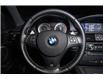 2013 BMW M3 Base in Woodbridge - Image 16 of 21