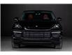 2020 Porsche Cayenne Coupe Turbo in Woodbridge - Image 11 of 21