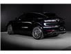 2020 Porsche Cayenne Coupe Turbo in Woodbridge - Image 4 of 21
