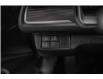 2020 Honda Civic Touring (Stk: 104498T) in Brampton - Image 14 of 29