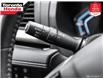 2021 Honda Odyssey EX-L 7 Years/160,000KM Honda Certified Warranty (Stk: H43047P) in Toronto - Image 19 of 30