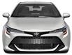2022 Toyota Corolla Hatchback Base (Stk: ORT12) in Orangeville - Image 9 of 22