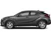 2022 Toyota C-HR XLE Premium (Stk: ORT21) in Orangeville - Image 9 of 23